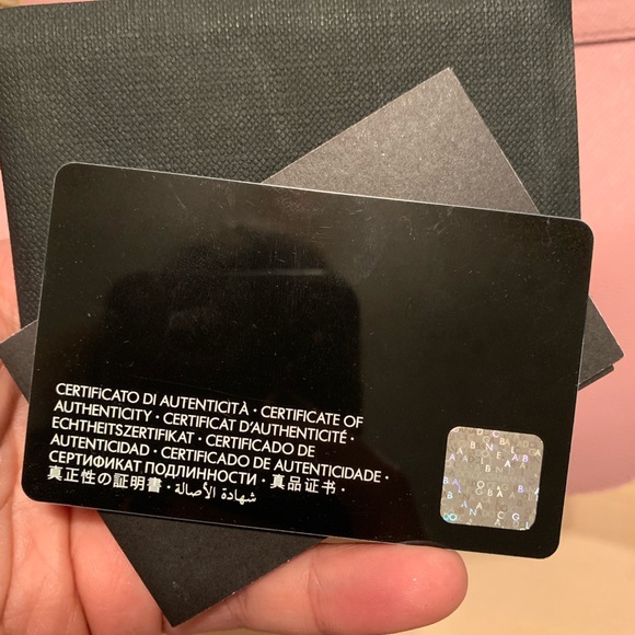 Dolce & Gabbana Miss Sicily Large Handbag - Picture 5 of 7